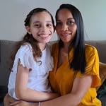 Ligia Obando Z - @ligiaobando - Instagram