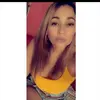 ligiaobando38 - @ligiaobando38 - TikTok