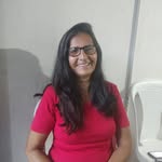 Maria Ligia Obando - @marialigiaobando - Instagram