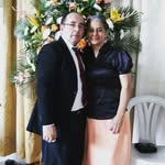 _Ligia.pinto - @_ligia.pinto - Instagram