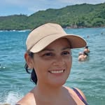 Ligia De Matos Pinto - @ligiamattosp - Instagram