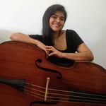 Ligia Perilla Pinto - @ligiaperillapinto - Instagram
