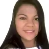Ligia Pinto05 - @ligiapinto05 - TikTok