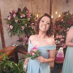 Lígia Pinto - @ligia.n.a.pinto - Instagram