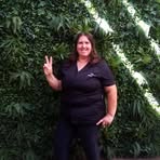 Ligia Pinto - Facebook