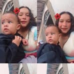 Ligia Pinto - Facebook