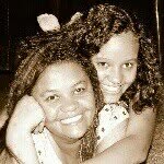 ligia pinto - @_ligiapinto - Instagram
