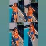 Ligia Pinto - @ligi.apinto28 - Instagram