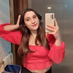 Lígia Pinto - @ligiapinto4 - Instagram