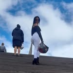 Ligia Pinto - @ligiapinto19 - Instagram