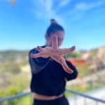 Ligia Pinto - @ligiapinto.personaltrainer - Instagram