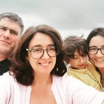 Lígia pinto - @ligiapinto73 - Instagram