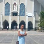 Ligia Pinto - Facebook