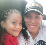 Ligia Pinto - Facebook