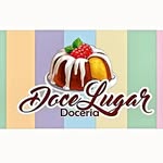 Ligia Pinto - @docelugardoceria - Instagram