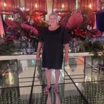 Ligia Pinto - @ligia.pinto.3386 - Instagram