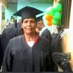 Ligia Pinto - Facebook