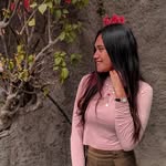 Ligia Pinto - @ligiapinto12 - Instagram