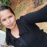Ligia pinto - @munozpintoligia - Instagram