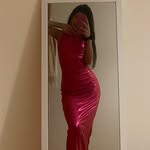 Ligia Pinto - @_.ligiapinto._ - Instagram