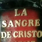 Ligia Pinto - Facebook