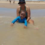 Ligia Pinto - @ligiapinto48 - Instagram