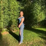 Lígia Pinto - Facebook