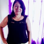 Ligia Pinto - @ligia.pinto.1029 - Instagram