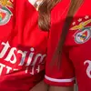 Ligia Pinto - @ligia.pinto82 - TikTok