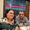 Ligia Pinto - @ligia.pinto7 - TikTok