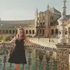 Ligia Pinto - @ligiapinto97 - TikTok