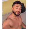 Ligia Pinto - @ligiapinto490 - TikTok