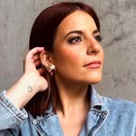 Lígia Pinto - @ligia.rpinto - Instagram
