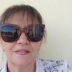 Lígia Pinto - @ligiapinto63 - Instagram