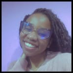 Ligia Pinto - Facebook
