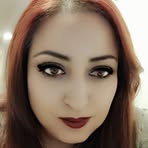 Ligia Pinto - Facebook