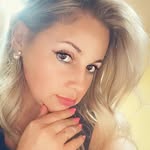 Ligia Pinto - @pinto_ligia - Instagram