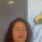 Ligia Pinto - Facebook
