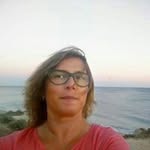 Lígia Pinto - @ligiapinto77 - Instagram