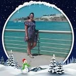 Ligia Pinto - @ligia2802 - Instagram
