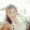 Lígia Pinto - @lgia.pinto3 - TikTok