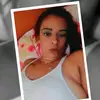 Ligia Pinto - @ligiapinto290 - TikTok
