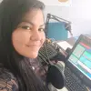Ligia Pinto G - @ligiapintog - TikTok