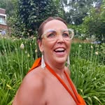 Ligia Pinto Soares - @ligiapintosoares - Instagram