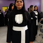 Ligia Santos Pinto - @ligiasantospinto - Instagram