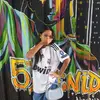 Ligiapinto - @ligiapinto11 - TikTok