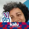 ligia.pinto - @ligia.pinto - TikTok
