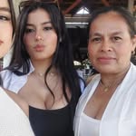 @ligiapinto__ - Instagram