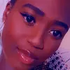 ligiapintocabral4 - @ligiapintocabral4 - TikTok