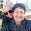 Maria Ligia Pinto - @maria.ligia.pinto - TikTok